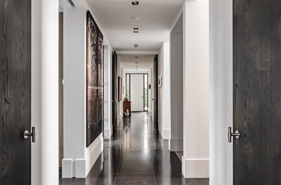 Rendorppark 25