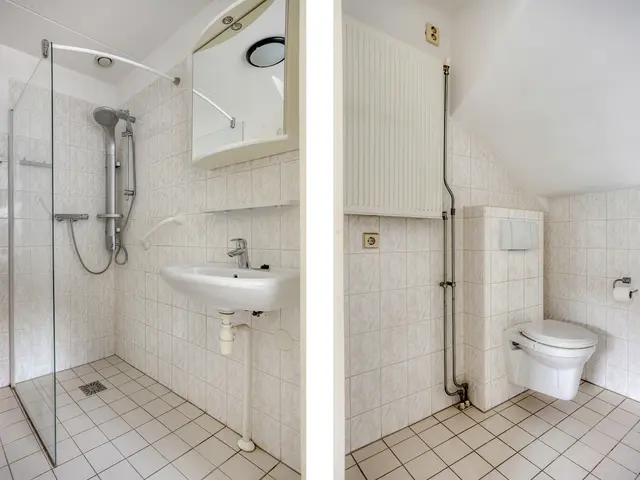 Dokter Brugmanstraat 118, UITGEEST