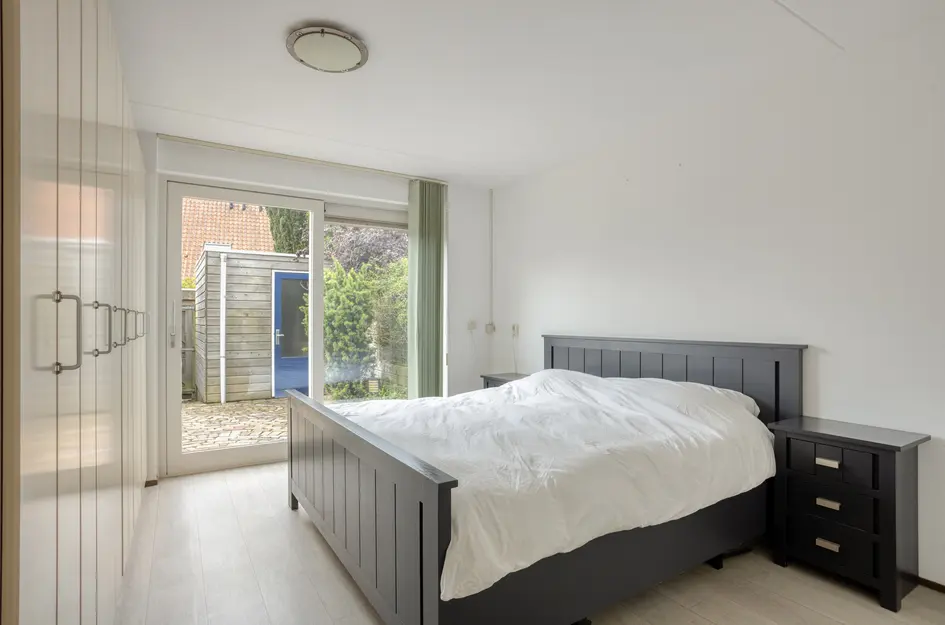 Dokter Brugmanstraat 118