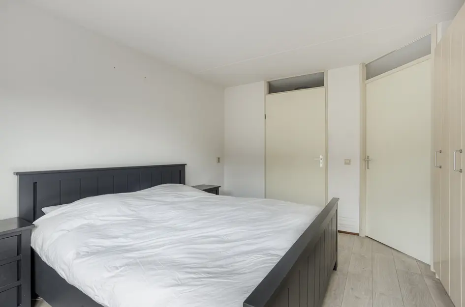 Dokter Brugmanstraat 118