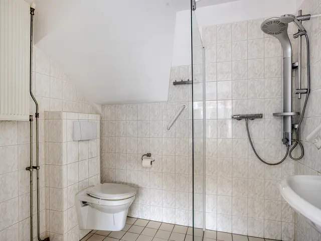 Dokter Brugmanstraat 118, UITGEEST