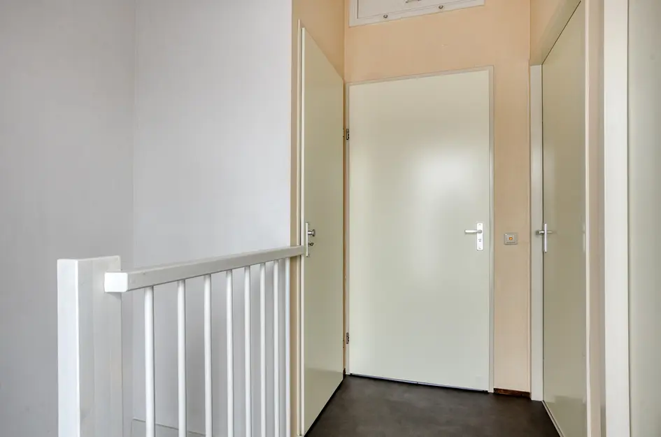 Dokter Brugmanstraat 118