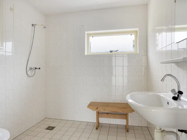 Dokter Brugmanstraat 118, UITGEEST