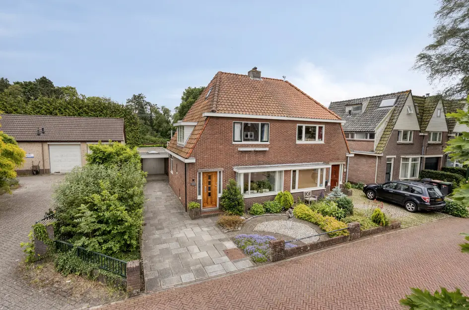 Westerweg 66