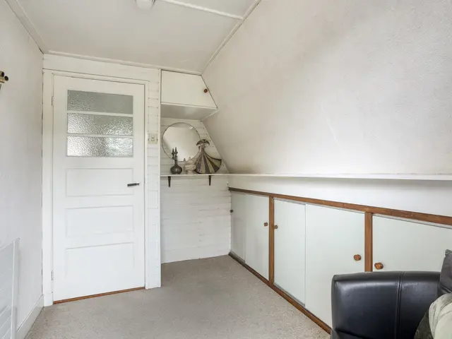 Westerweg 66, HEILOO