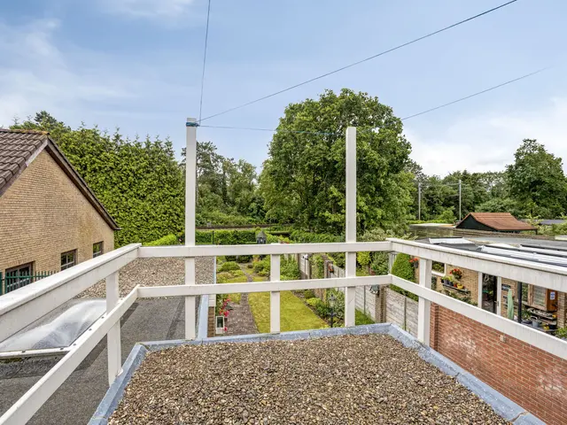 Westerweg 66, HEILOO