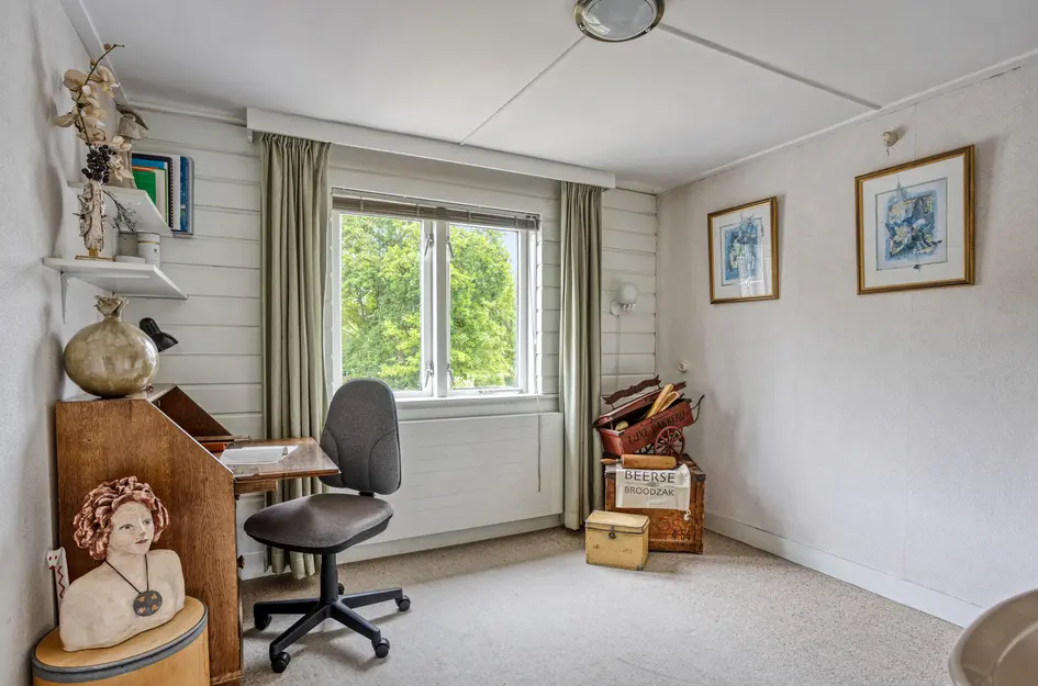 Westerweg 66