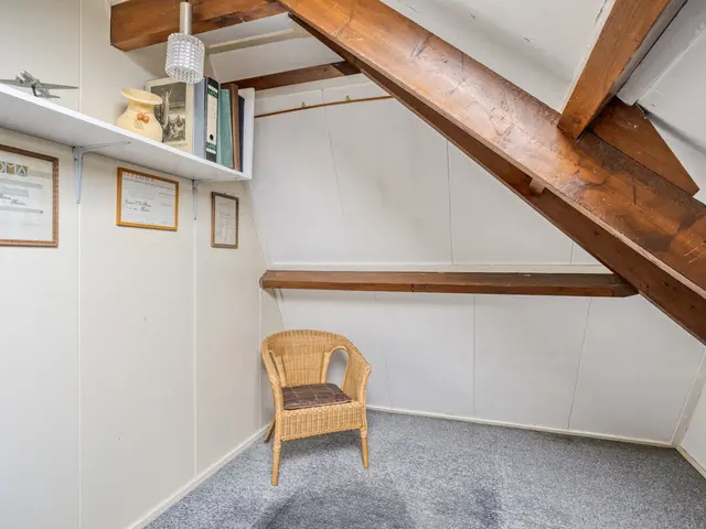 Westerweg 66, HEILOO