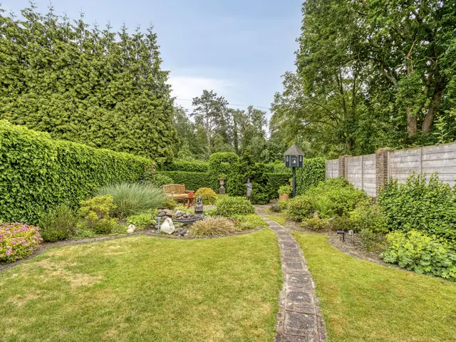 Westerweg 66, HEILOO