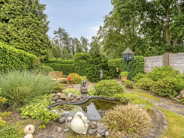 Westerweg 66, HEILOO