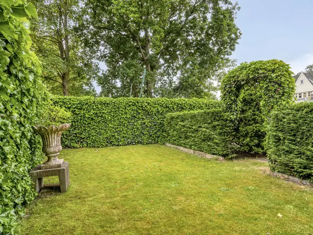 Westerweg 66, HEILOO