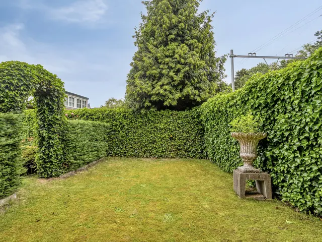 Westerweg 66, HEILOO