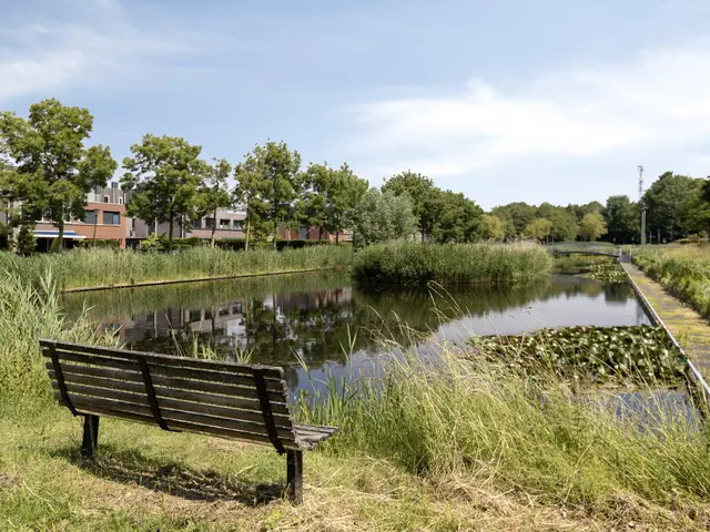 Westerweg 66, HEILOO