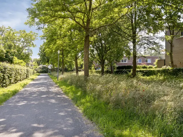 Westerweg 66, HEILOO