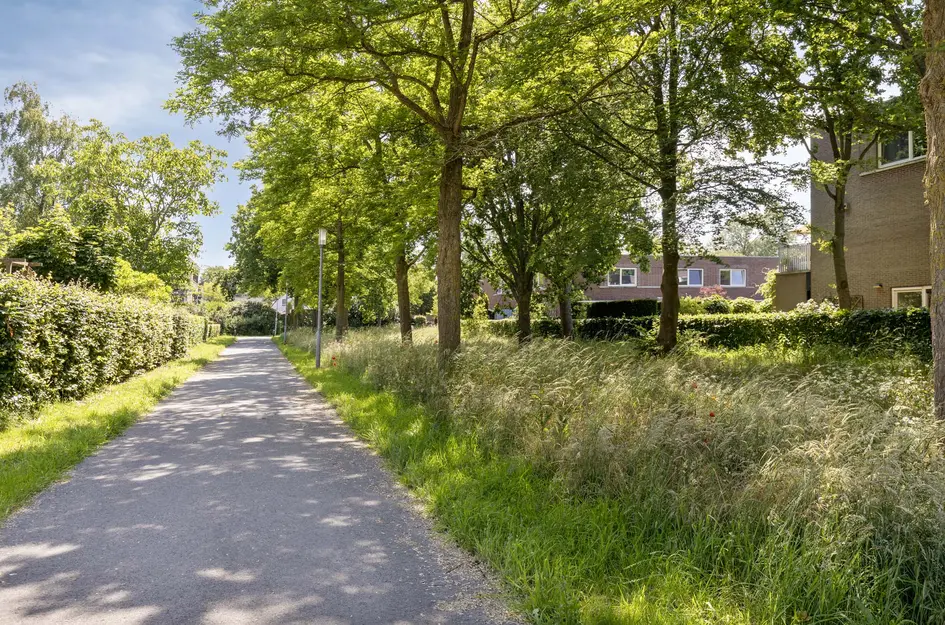 Westerweg 66