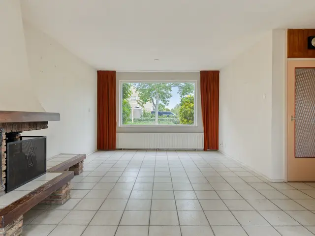 Rooseveltlaan 11, CASTRICUM