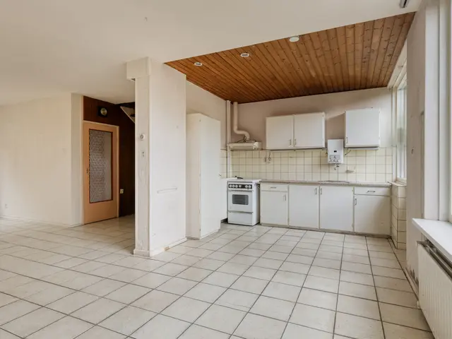 Rooseveltlaan 11, CASTRICUM