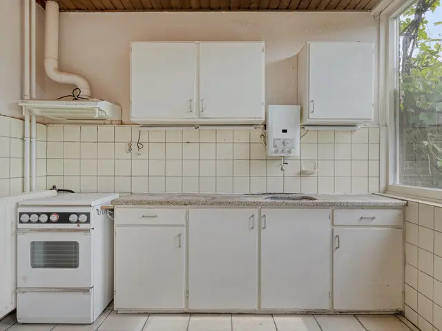 Rooseveltlaan 11, CASTRICUM