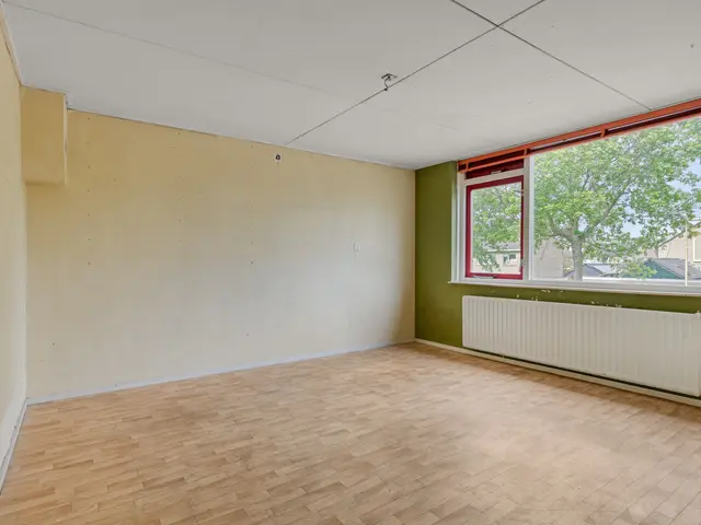 Rooseveltlaan 11, CASTRICUM