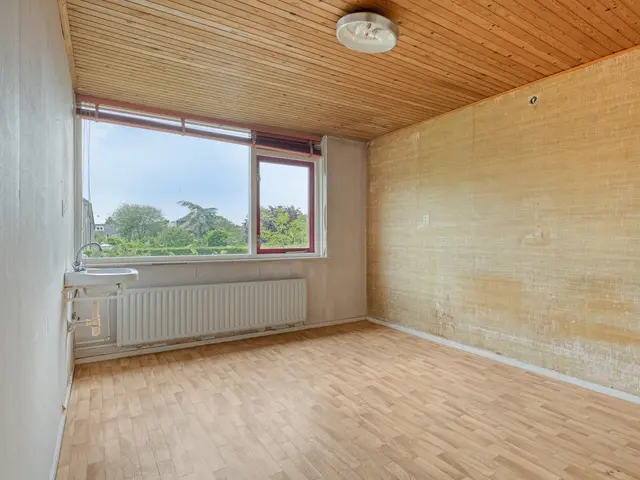 Rooseveltlaan 11, CASTRICUM