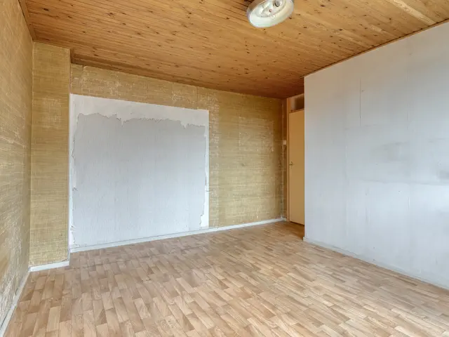 Rooseveltlaan 11, CASTRICUM