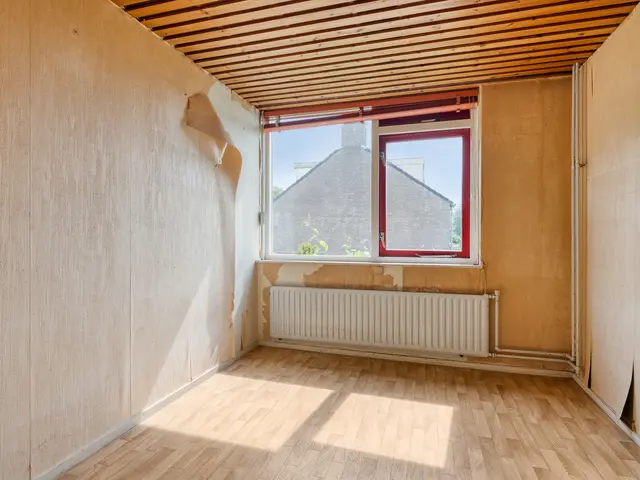 Rooseveltlaan 11, CASTRICUM