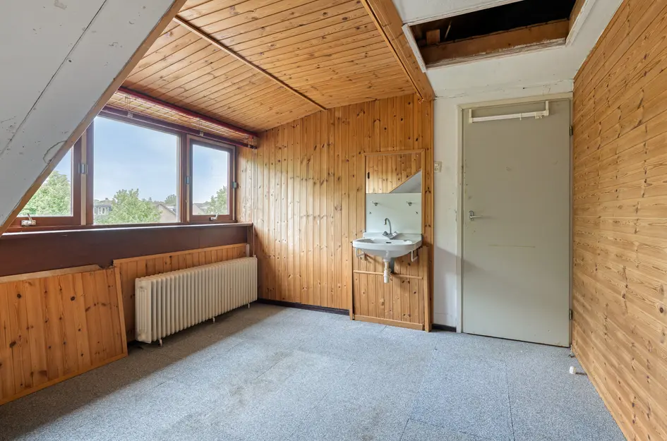 Rooseveltlaan 11