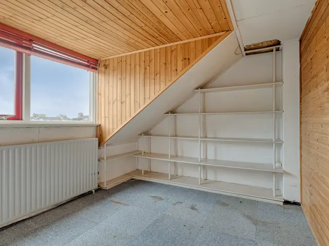 Rooseveltlaan 11, CASTRICUM