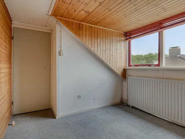 Rooseveltlaan 11, CASTRICUM