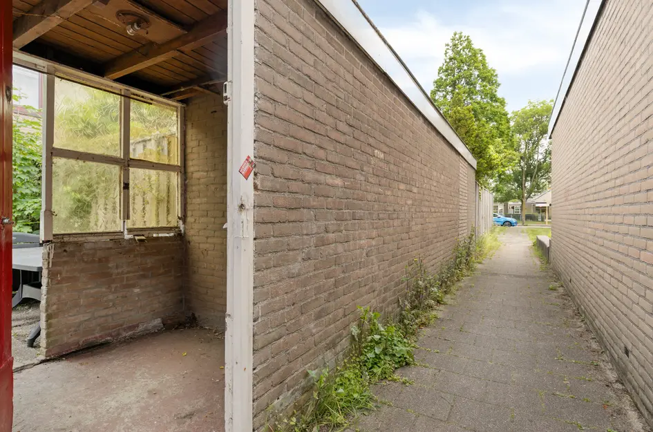 Rooseveltlaan 11