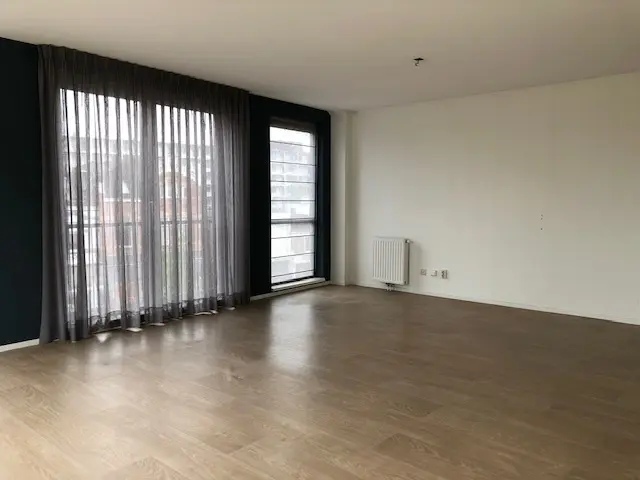 Breestraat 32B, BEVERWIJK