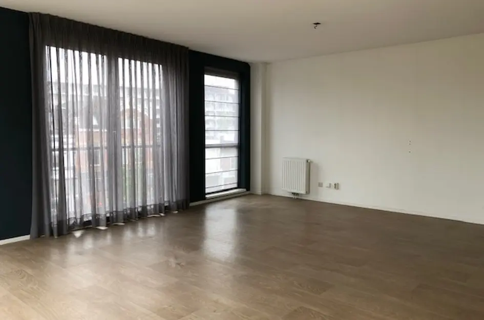 Breestraat 32B