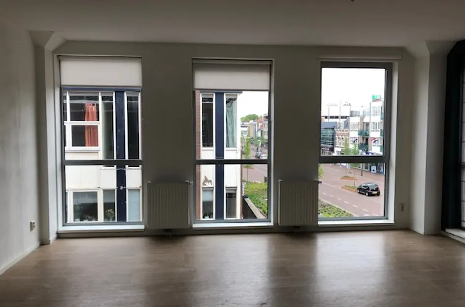 Breestraat 32B