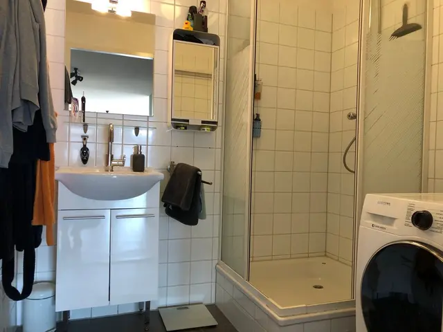 Breestraat 32B, BEVERWIJK
