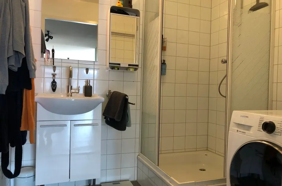 Breestraat 32B