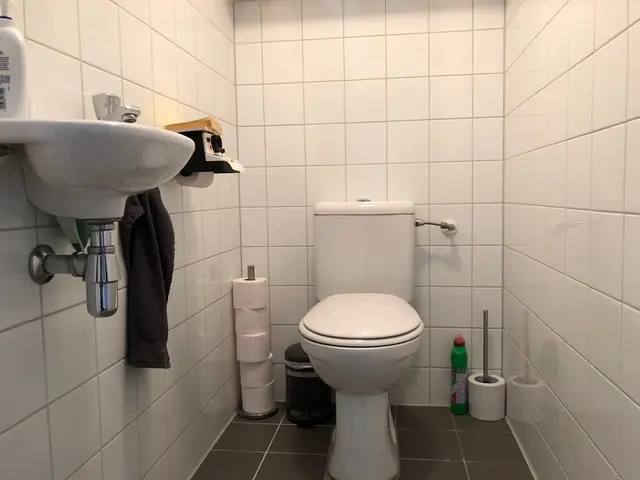 Breestraat 32B, BEVERWIJK