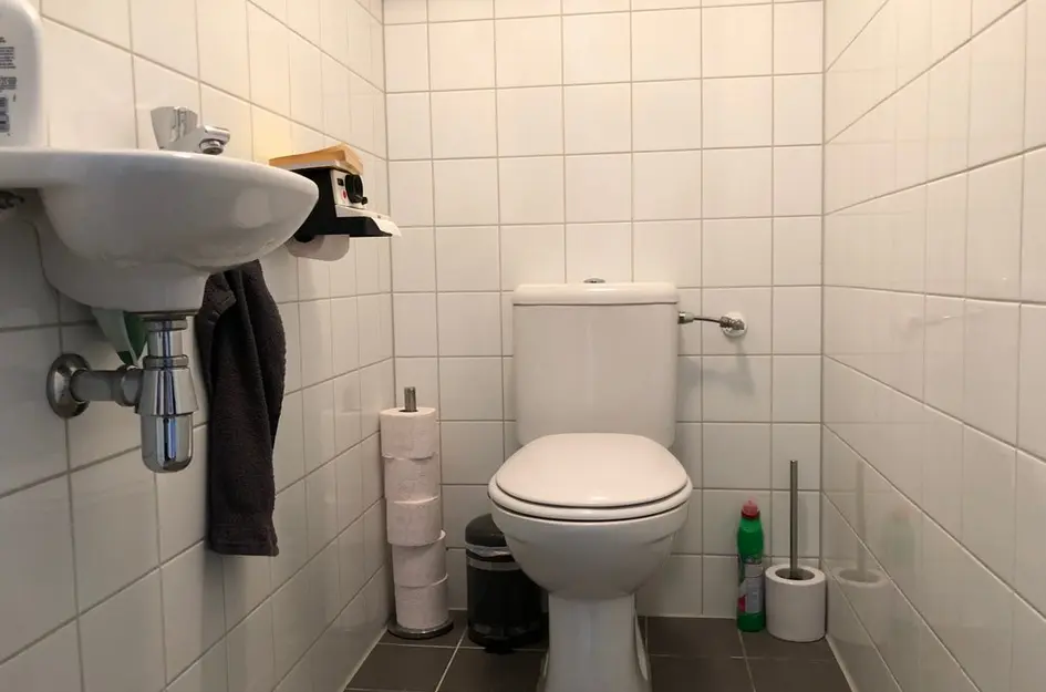 Breestraat 32B