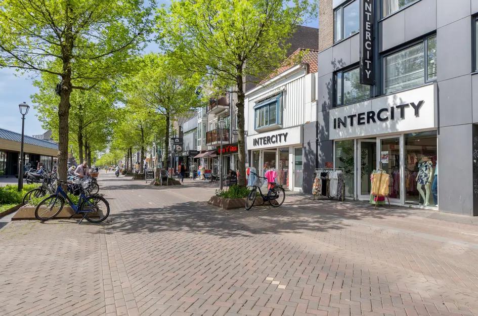 Graaf Janstraat 12