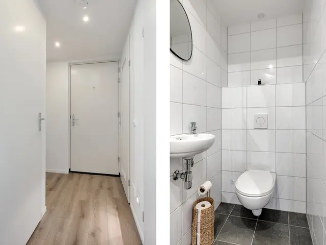 Graaf Janstraat 12, BEVERWIJK