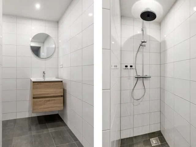 Graaf Janstraat 12, BEVERWIJK