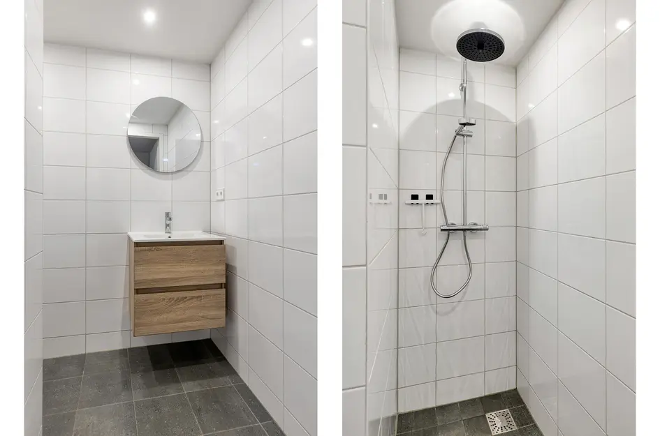 Graaf Janstraat 12