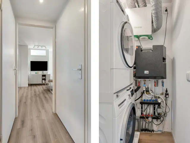 Graaf Janstraat 12, BEVERWIJK