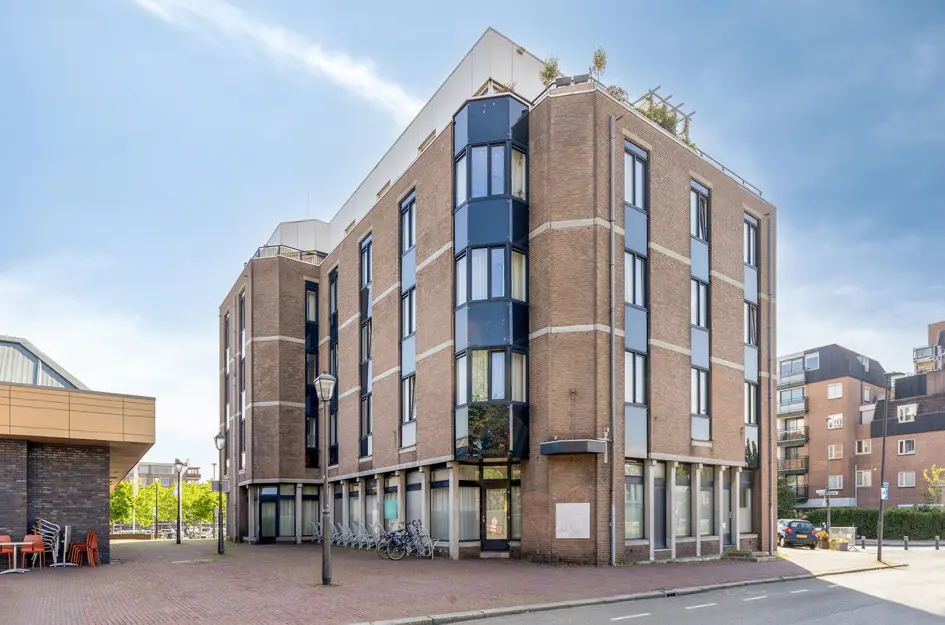 Graaf Janstraat 12