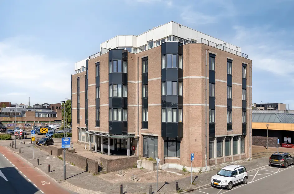 Graaf Janstraat 12