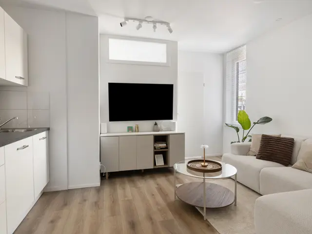Graaf Janstraat 12, BEVERWIJK
