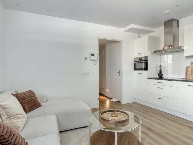 Graaf Janstraat 12, BEVERWIJK