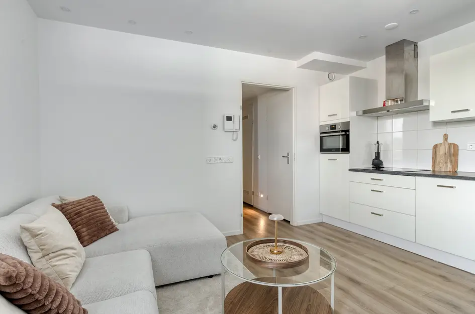 Graaf Janstraat 12