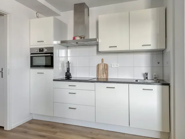 Graaf Janstraat 12, BEVERWIJK