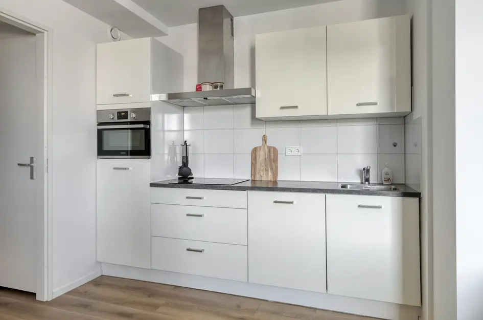 Graaf Janstraat 12
