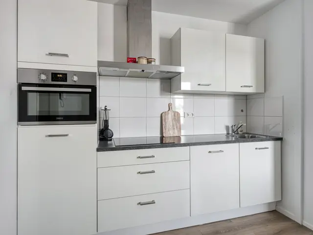 Graaf Janstraat 12, BEVERWIJK